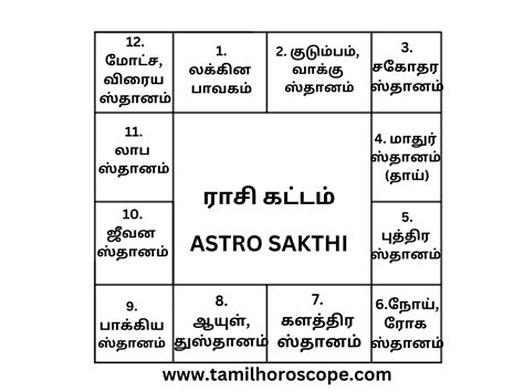 online birth chart tamil|Generate birth horoscope, tamil jathagam, tamil birth jathakam,。